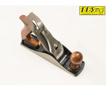 Hand plane NO 4