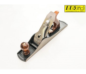 Hand plane NO 5