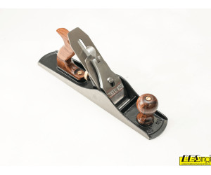 Hand plane NO 5