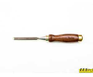Chisels Stanley Bailey