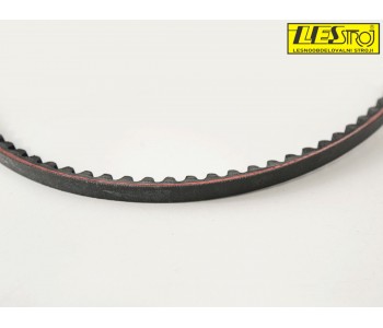 V-belt 3VX