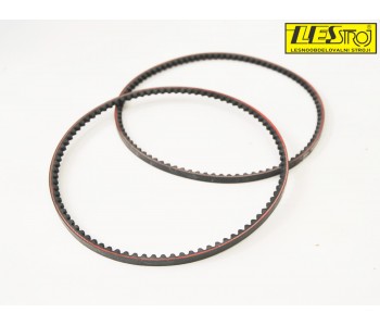 V-belt 3VX