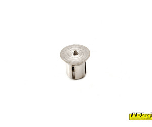 Dowel jigs 8 mm