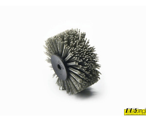 D110 X 50 scraper wheel