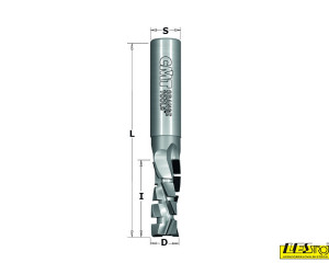 Diamantni rezkar za NESTING