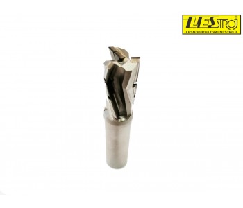 Diamond router cutter for NESTING