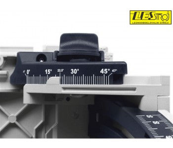 Kružna uranjajuća pila FESTOOL TS 55 FEBQ-Plus-FS