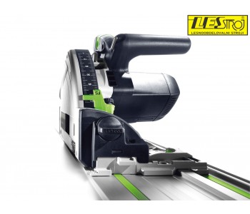 Kružna uranjajuća pila FESTOOL TS 55 FEBQ-Plus-FS