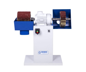 Brusilica s četkom PSM-1