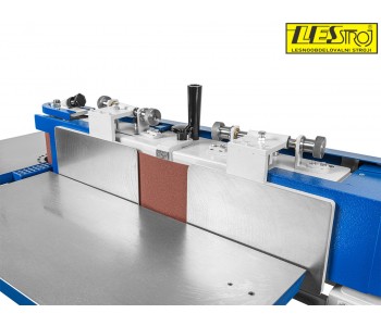Edge sander REHNEN Junior R1
