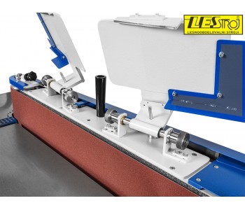 Edge sander REHNEN Junior R1