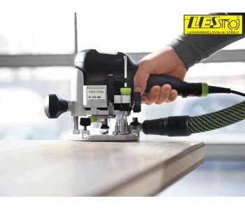 Router FESTOOL OF 1010 EBQ-Plus