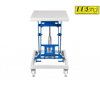 Lifting table REHNEN Pegasus - 300 kg