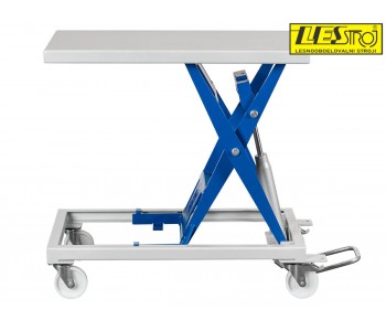 Lifting table REHNEN Pegasus - 300 kg