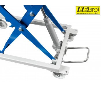 Lifting table REHNEN Pegasus - 300 kg