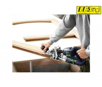 FESTOOL DOMINO DF 700 EQ-Plus