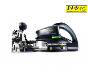 FESTOOL DOMINO DF 700 EQ-Plus