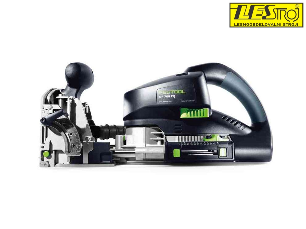 Festool xl clearance df 700