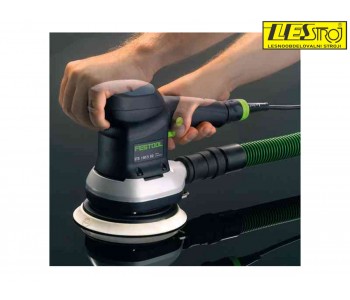 Ekscentrična brusilica FESTOOL ETS 150/5 EQ