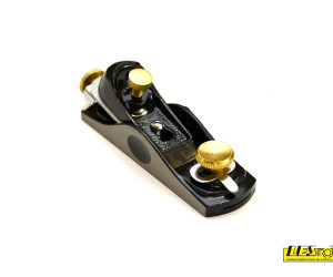Block plane NO 2