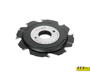 STARK Adjustable groove cutter IR10TM020