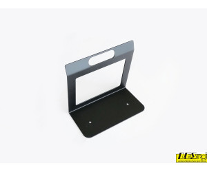 Podstavek za nanašalnik lepila GMC - 291 180 mm