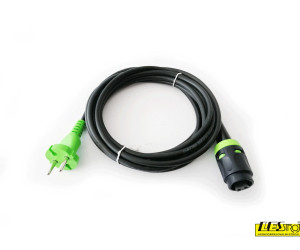 FESTOOL plug it-cable 4 m