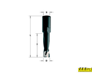 Blades for Festool DOMINO