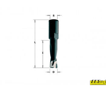 Blades for Festool DOMINO