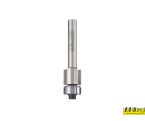 Diamond flush trim bit CMT 906.128.61