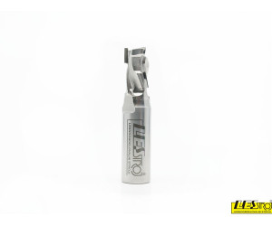 LESTROJ diamond router bits
