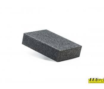 Sanding sponge IGM