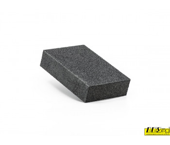 Sanding sponge IGM