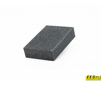 Sanding sponge IGM