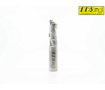 LESTROJ diamond router bits