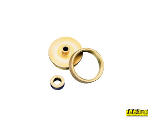CMT 899 inlay kit