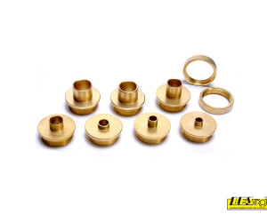 Komplet čahura vodilica CMT TGA