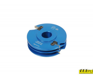 STARK YH102 Cutter head for making furniture door frames