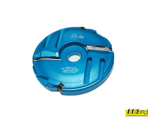 STARK YH101 glava za glodanje za izradu ispuna