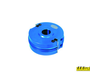 STARK edge glue joint cutter YH152AAM