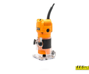 CMT 10 router