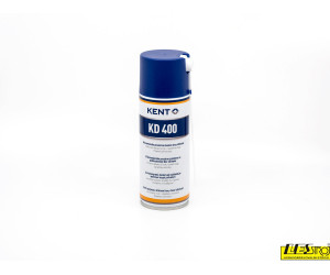 Kent KD 400 sprej univerzalni