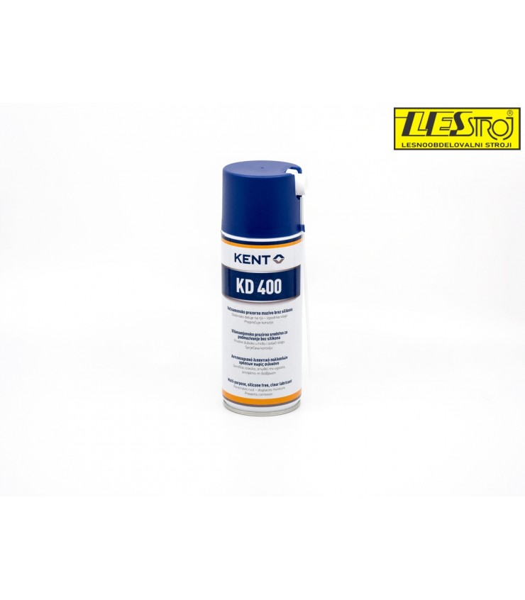 Kent Kd400 Sprej Univerzalni