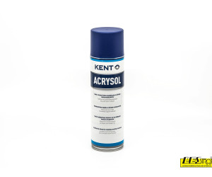 Kent SAB-83930 cleaner and degreaser