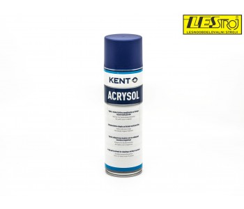 Kent SAB-83930 cleaner and degreaser