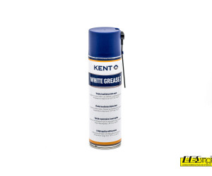 Kent SWG2-50071 mast prozorna