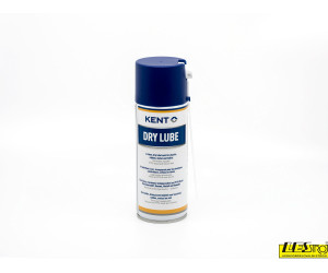 Kent SDL-50180 mast suha