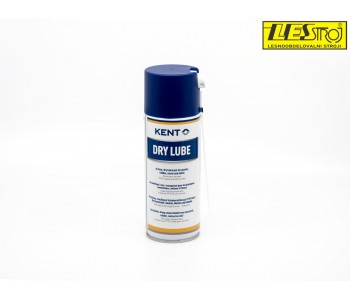 Kent SDL-50180 dry grease
