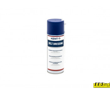 Kent SBD-50055 belt protection spray