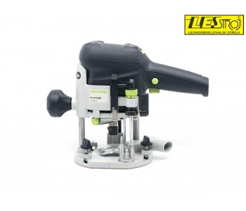 Router FESTOOL OF 1010 EBQ-Plus